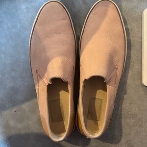 UGG Women's Blush Loafers